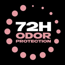 Axe Fine Fragrance Cocoa Velvet Deodorant Bodyspray Sale