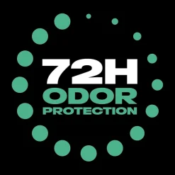 Axe Fine Fragrance Emerald Geranium Deodorant & Bodyspray Sale