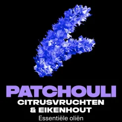 Axe Fine Fragrance Purple Patchouli Deodorant Bodyspray Online