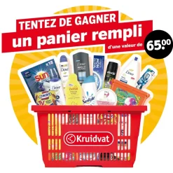 Axe Gold Deodorant & Bodyspray