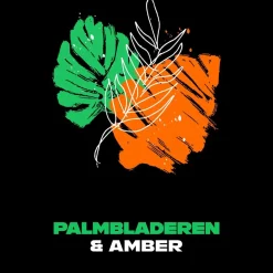 Axe Jungle Fresh Deodorant & Bodyspray Outlet