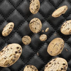 Axe Leather & Cookies Deodorant & Bodyspray Clearance