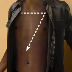 Axe Leather & Cookies Deodorant & Bodyspray Clearance