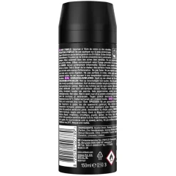 Axe Marine Deodorant & Bodyspray Outlet