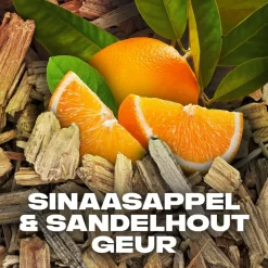 Axe Unite Deodorant & Bodyspray Sale