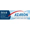 Azaron Insectenbeet Stick Sale