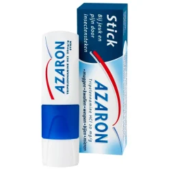 Azaron Insectenbeet Stick Sale