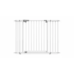 Baaloo Powerclose Easy Traphek Sale