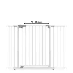 Baaloo Powerclose Easy Traphek Sale