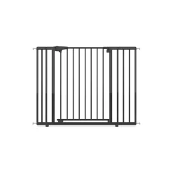 Baaloo Powerclose Easy Traphek New