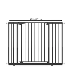 Baaloo Powerclose Easy Traphek New