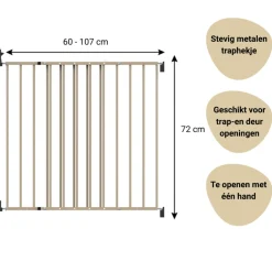 Baaloo Powerfix Traphek Discount