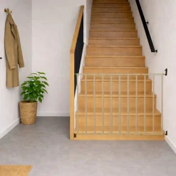 Baaloo Powerfix Traphek Discount