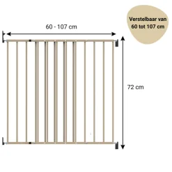 Baaloo Powerfix Traphek Discount