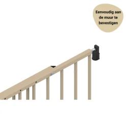 Baaloo Powerfix Traphek Discount