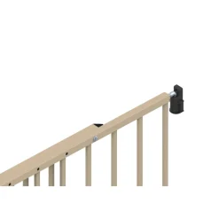 Baaloo Powerfix Traphek Discount