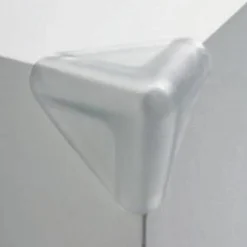 Babyono Baby Ono 4 stuks Hoekbeschermers Sale