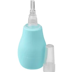 Babyono Baby Ono Mint Neusreiniger