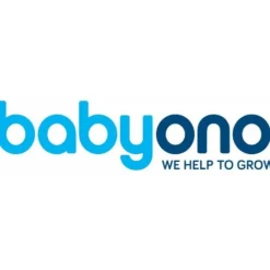 Babyono Baby Ono Post Partum Netbroekjes 2 Stuks Best