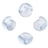 Babyono Baby Ono Safe Home 4 stuks Hoekbeschermers Outlet