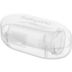 Babyono Baby Ono Vingertop Tandenborstel Outlet