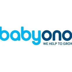 Babyono Baby Ono Wit Neusreiniger New