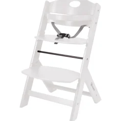 Babygo Family White Meegroei Kinderstoel Sale