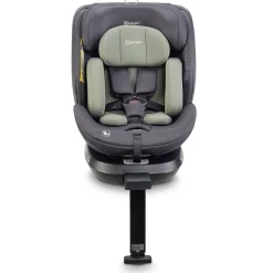 Babygo Move 40-150 cm 360° i-Size Autostoel Outlet