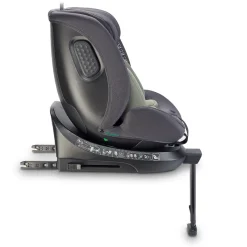 Babygo Move 40-150 cm 360° i-Size Autostoel Outlet