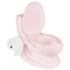 Babygo Roze Potje Discount