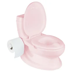 Babygo Roze Potje Discount