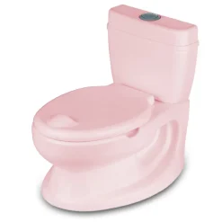 Babygo Roze Potje Discount