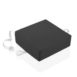 Babyjem Booster EasyClean Stoelverhoger New