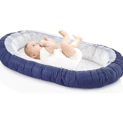 Babyjem Dotty Babynest New