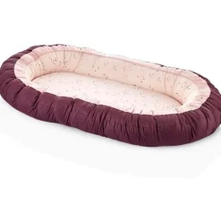 Babyjem Dotty Babynest Discount