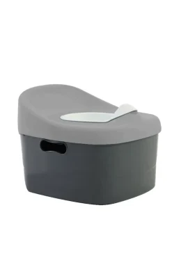 Babyjem Potje Online