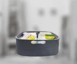 Babyjem Potje Online