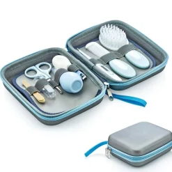 Babyjem Verzorgingsset Discount