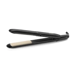 Babyliss Ceramic Smooth GlideST242E Stijltang Best