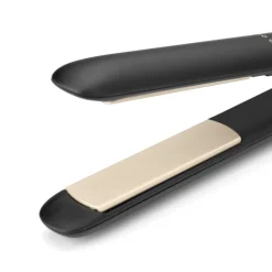 Babyliss Ceramic Smooth GlideST242E Stijltang Best