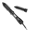 Babyliss Shape & Smooth AS82E Föhnborstel Outlet