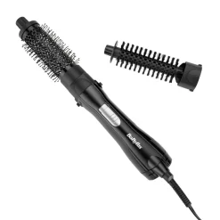 Babyliss Shape & Smooth AS82E Föhnborstel Outlet