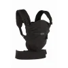 Babylonia Draagzak Tricot-Click One Size New