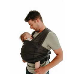 Babylonia Draagzak Tricot-Easy One Size Online