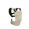 Babylonia Flexia Draagzak Light Discount