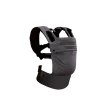 Babylonia Flexia Draagzak Anthracite