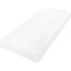 Babymatex Jersey Wit 70x140 cm Juniormatras Hoeslaken Online