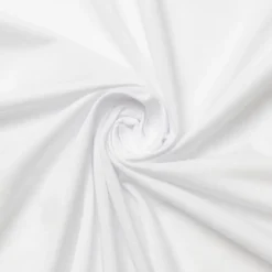 Babymatex Jersey Wit 70x140 cm Juniormatras Hoeslaken Online