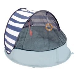 Babymoov Aquani Marine Zwembadje Hot