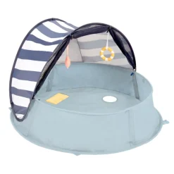 Babymoov Aquani Marine Zwembadje Hot